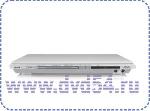 DV624SI
