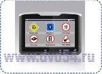 EXPLAY PN-905
