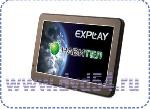 EXPLAY PN-445