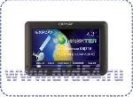 EXPLAY PN-435