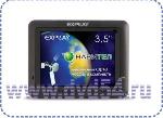 EXPLAY PN-355
