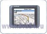 EXPLAY PN-350