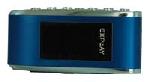 Explay L-22 1Gb