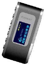 Explay L-22 2Gb