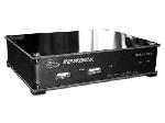 Tennex NetLine 200S+