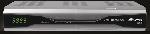    Skyway NANO (HDTV, PVR,  Linux).