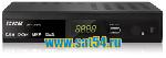 DVB-T2  BBK SMP712HDT2 c 