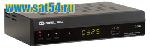  DVB-T2 ORIEL 820 c  