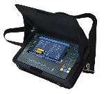      Gi xFinder, Golden Media Multibox