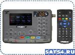 OPENBOX SF-55
