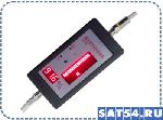 Satfinder AF-8