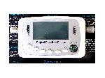 SF-500 Digital Satellite Finder Directv Dish FTA & HV Light & audio DVB-S2 and DVB-S