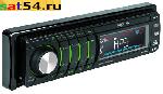 ������������� Prology MCH-375U/USB/MP3/CD/ RDS/EON