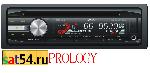 ������������� Prology CMD-190
