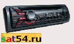 ������������� Sony CDX-G1000U