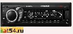 ������������� Hyundai H-CDM8034 USB/MP3/CD