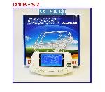 Digital Satellite Finder-SF600 PH0457       ,