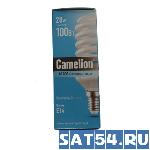 ����� Camelion LH20-FS-T2-M/E14