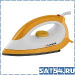 LAMARK LK-7102