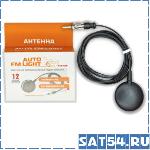   AUTO-FM Light (, , , )