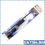 -  01 ( , )