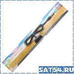 -  2 FM (, , )