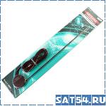 -  01 ( , FM)