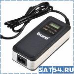     BURO BUM-0065A90 ()