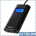   KPS305D wanptek