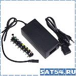      TD-409 ()