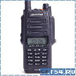  BAOFENG UV-9R (UHF/VHF)