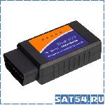  C-34 (OBD2, V1.5) Wi-Fi