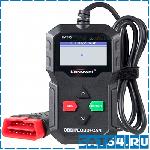  KONNWEI KW-590 (OBD II  CAN)