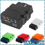  OBD KONNWEI KW-902 (OBD2, V2.1, Wi-Fi)
