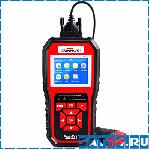  KONNWEI KW-850-1 (OBD II  CAN)