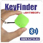 KeyFinder.         ""