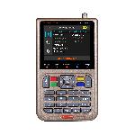        GTmedia V8 FINDER METER
