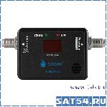 SATFINDER BOOOX SF-110 MINI (    )