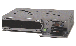 Цифровой ресивер GI-S780 CRCI XPEED