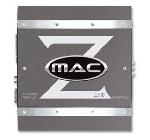 MAC AUDIO Z-2100