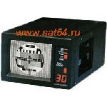 SATLOOK Mark III ( 11"-монитор, спектр, 22кГц, DiSEqC 1.0, звук )