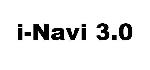 Инструкция на i-Navi