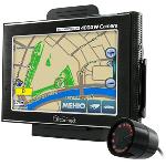 Autonavigator 4000W Camera