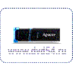 Apacer AH222