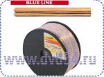 Кабель акустический Blue Line 2х2