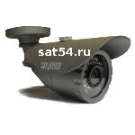 Satvision SVC-S161 -      