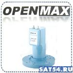 Openmax GCF-2102