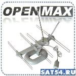 Комнатная антенна Openmax Альнаир