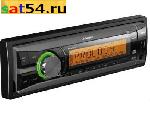 Prology MCA-1015U/1 DIN/CD/USB/ SD