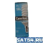  Camelion LH20-FS-T2-M/E14